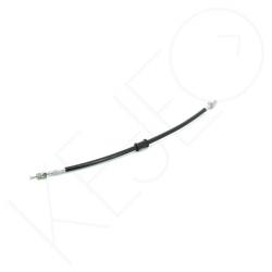 Flexible de frein avant