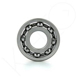 Roulement 6305c3