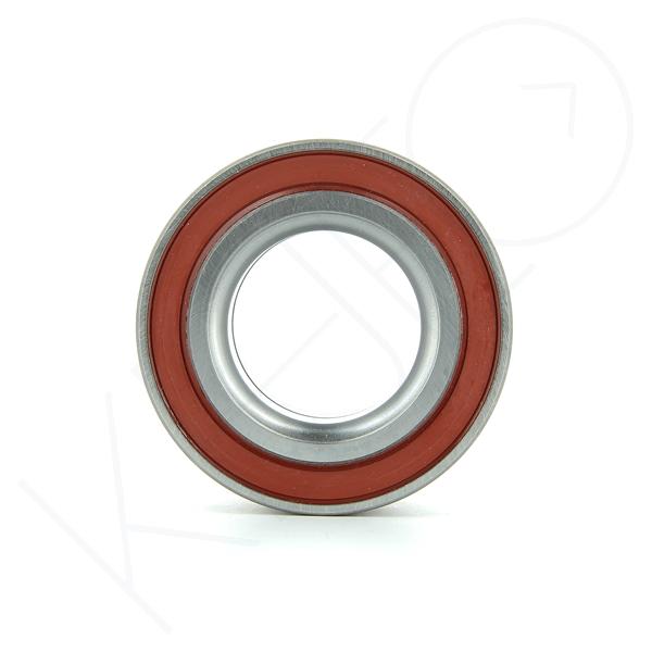 roulement dac 37720037