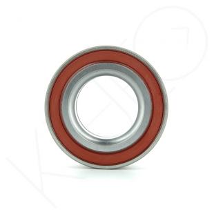 roulement dac 37720037