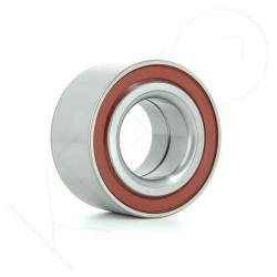 roulement dac 37720037