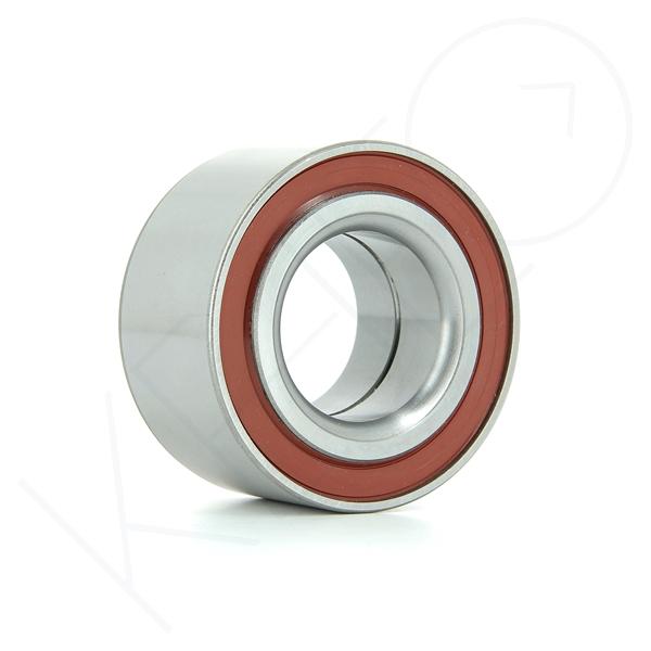 roulement dac 37720037