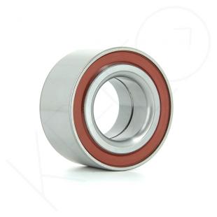 roulement dac 37720037
