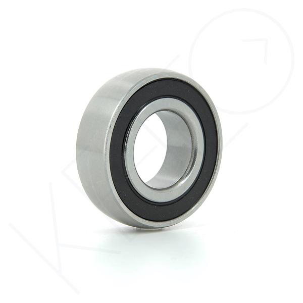 Roulement cs205lu