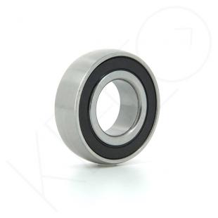 Roulement cs205lu