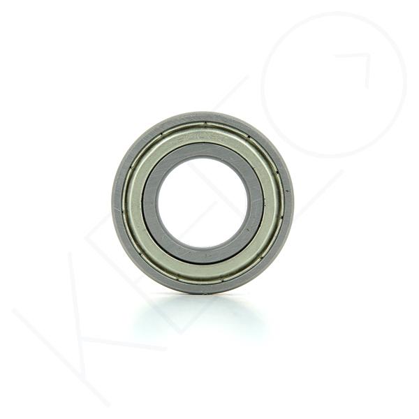 Roulement 6003z 35x17x10