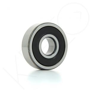 Roulement 6005 2rs