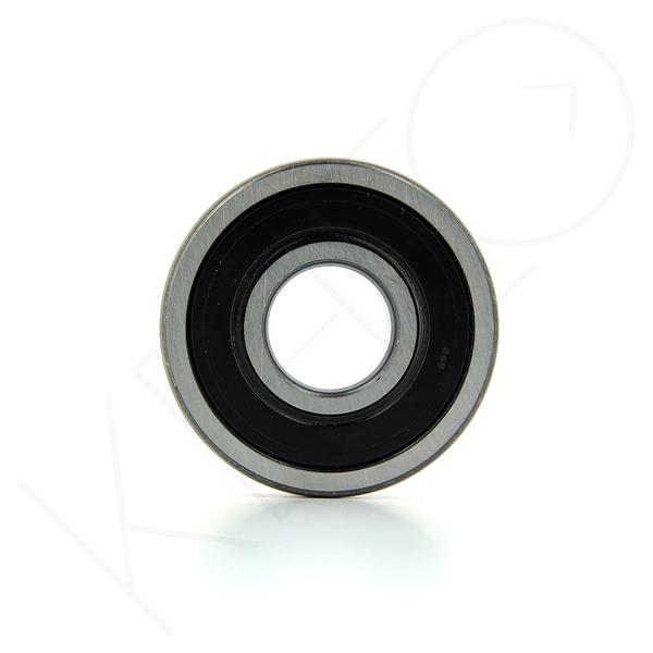 Roulement 6005 2rs