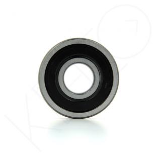Roulement 6005 2rs
