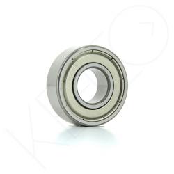 Roulement 6202z