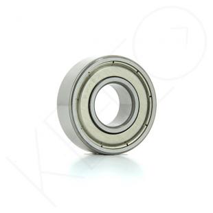 Roulement 6202z