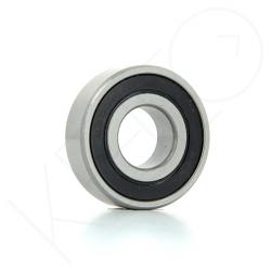 roulement 6203 2rs
