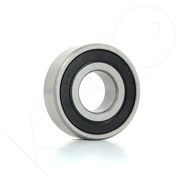 roulement 6203 2rs
