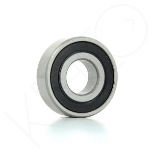 roulement 6203 2rs