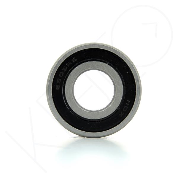 roulement 6203 2rs
