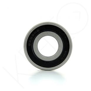 roulement 6203 2rs