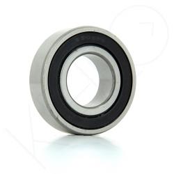 Roulement 6205 2rs