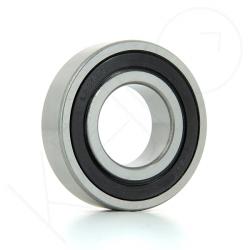 Roulement 6206c-2rs