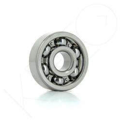 Roulement 6301