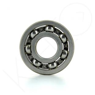 Roulement 6304