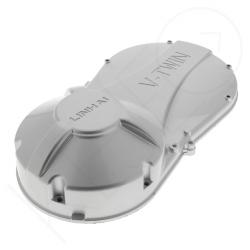 Cache variateur
