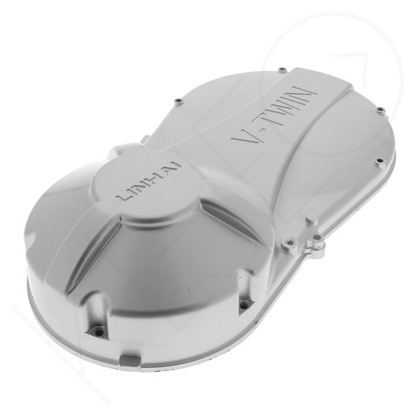 Cache variateur
