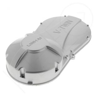 Cache variateur
