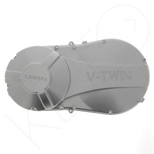 Cache variateur
