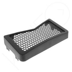 Protection radiateur