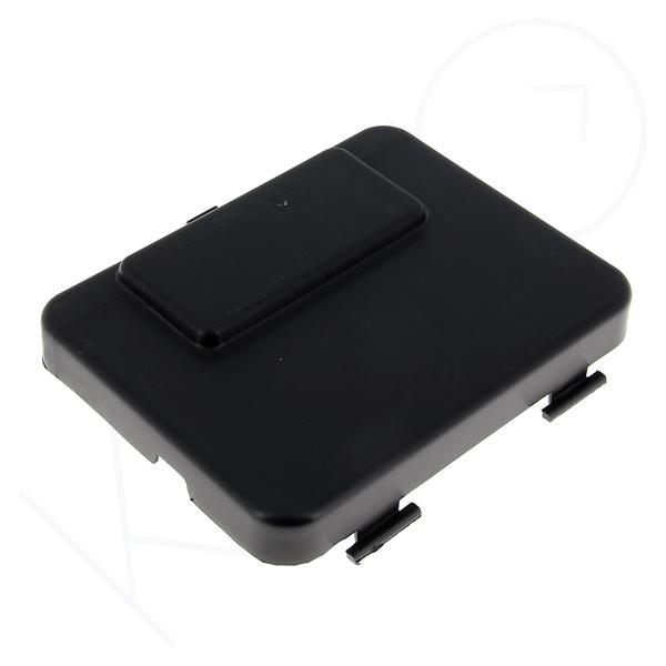 Petit bouchon caisse a outils