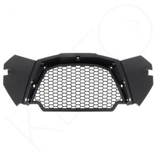Grille avant +supp. cligno