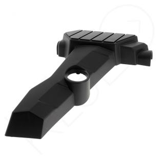 Protection pare choc droit