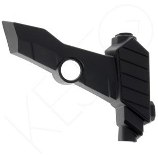 Protection pare choc droit
