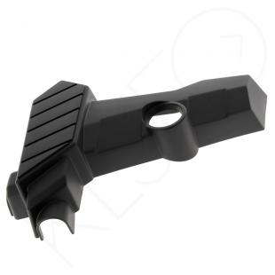 Protection pare choc gauche