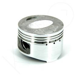 Piston 150cc