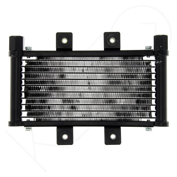 Radiateur d'huile hy600
