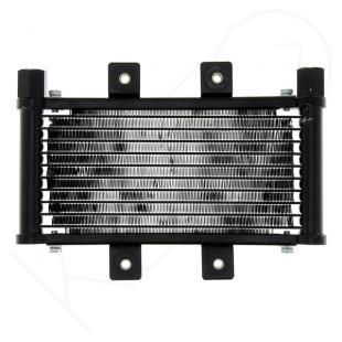 Radiateur d'huile hy600