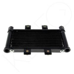 Radiateur d'huile hy600