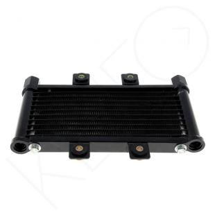 Radiateur d'huile hy600