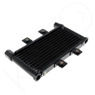 Radiateur d'huile hy600