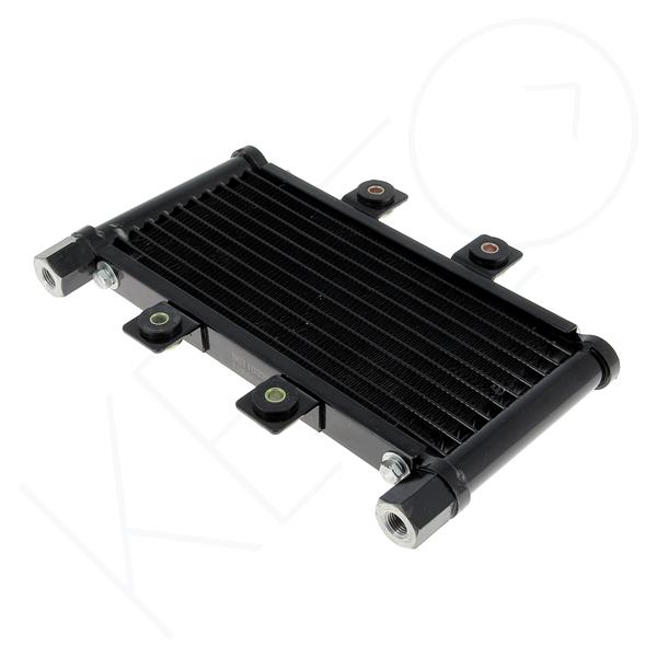 Radiateur d'huile hy600