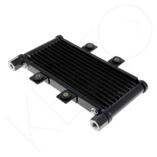 Radiateur d'huile hy600