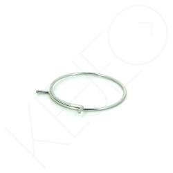 Grand collier