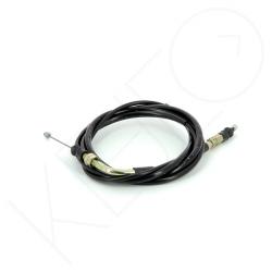 cable d accelerateur 150cc