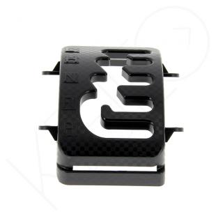 Grille selecteur de vitesse