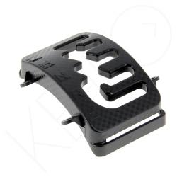 Grille selecteur de vitesse