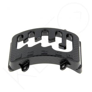 Grille selecteur de vitesse