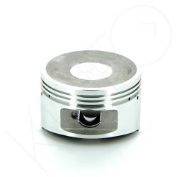 Piston 178cc
