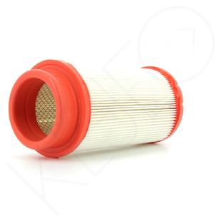 Filtre a air pour quad linhai hytrack