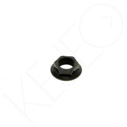 Ecrou m16x1.5